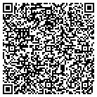 QR code with Dallas Military Ball Corp contacts