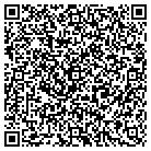 QR code with Twenty First Century Products contacts