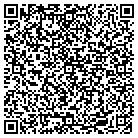 QR code with Jo-Ann Fabrics & Crafts contacts