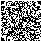 QR code with Sam Atalis Custom Tailor contacts
