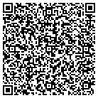 QR code with Atlas Environmental Research contacts