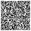 QR code with Sherwin-Williams contacts