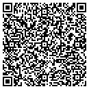 QR code with Linda Campos Gifts contacts