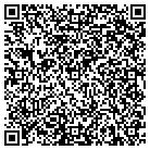 QR code with Rooted and Grounded Ldscpg contacts