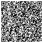 QR code with A H Escobar Auto Investments contacts