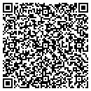 QR code with Read Rite Company Inc contacts