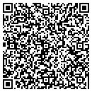 QR code with Bri Group Inc contacts