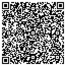 QR code with Tiptop Quality contacts
