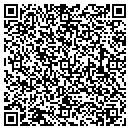 QR code with Cable Recovery Inc contacts
