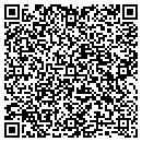 QR code with Hendricks Appliance contacts