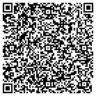 QR code with Office Systems Service contacts