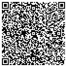 QR code with Catalyst International Inc contacts