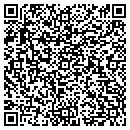 QR code with CE4 Techs contacts