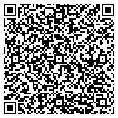 QR code with Craig Instruments contacts