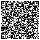 QR code with A-1 Fastener Co contacts