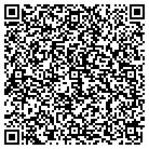 QR code with Kieths Custom Mill Work contacts
