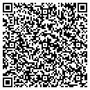 QR code with First Line Mfg contacts
