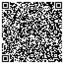 QR code with Kenneth L Modisette contacts