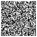 QR code with Dummy Loads contacts