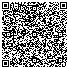 QR code with Colvins Air Conditioning contacts