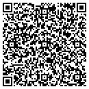 QR code with Game Stop Corp contacts