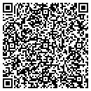 QR code with Peak Potentials contacts