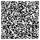 QR code with Swink Studio of Dance contacts