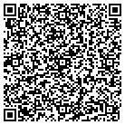 QR code with Robert Bosch Corporation contacts