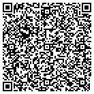 QR code with Harris Interactive Dallas Ofc contacts