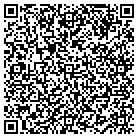 QR code with Robert L Andrews Construction contacts