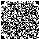 QR code with Western Tool & Engineering contacts