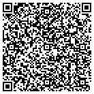 QR code with Southwest Brick Ovens contacts