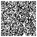 QR code with Sandpiper Apts contacts