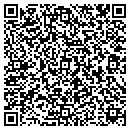 QR code with Bruce's Package Store contacts