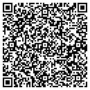 QR code with Williams Timber Co contacts