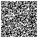 QR code with Nightingale Group contacts