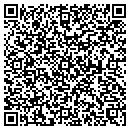 QR code with Morgan's Quick-N-Clean contacts