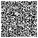 QR code with Ray Welding & Machine contacts