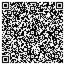 QR code with Snyder Dozer Corp contacts