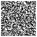 QR code with Cortez Motel contacts