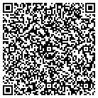 QR code with Shine On Cleaning Service contacts
