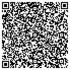 QR code with Computer Troubleshooters contacts