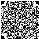 QR code with Broadway Medical Clinic contacts