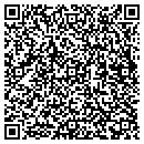 QR code with Kostka Auto Storage contacts