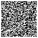 QR code with Texas Boll Weevil contacts