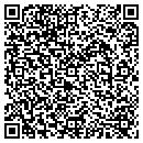 QR code with Blimpie contacts