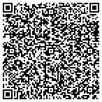 QR code with Multi Institution Teaching Center contacts