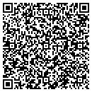 QR code with Arro Controls contacts