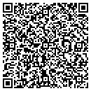 QR code with Blackburn Industries contacts
