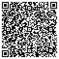 QR code with Otc contacts